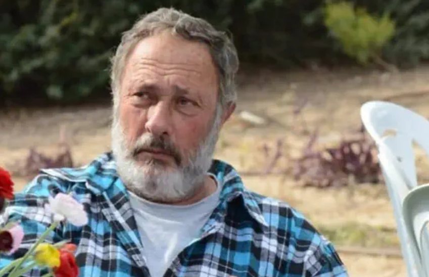 אליהו צ'רצ'יל מרגלית 