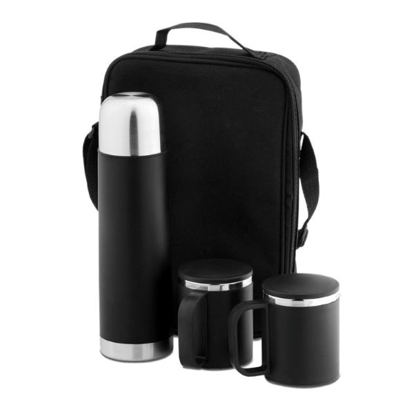  גיל גיפט, מתנות ממותגות