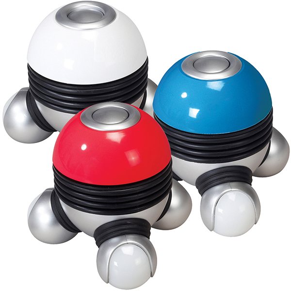  גיל גיפט, מתנות ממותגות