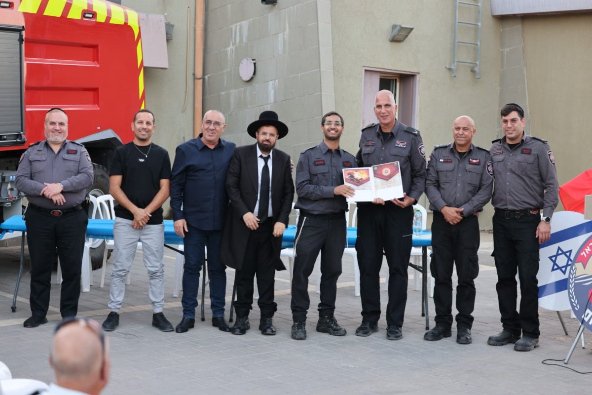 צילום זאב דיקמן