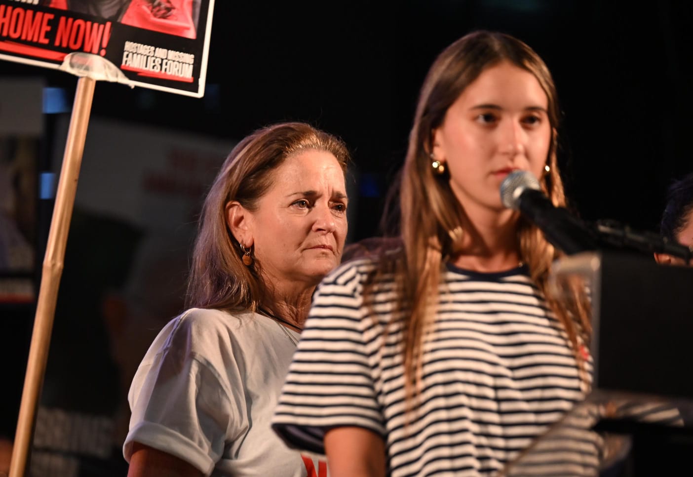 אופיר שרעבי  קרדיט: פאולינה פטימר