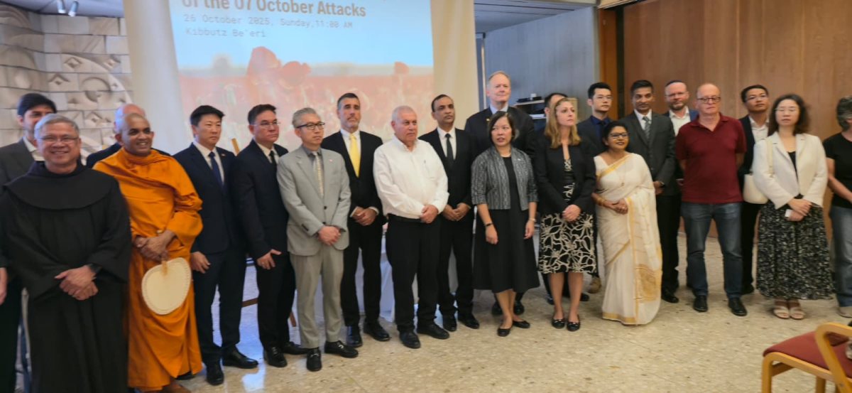 קרדיט שי קציר