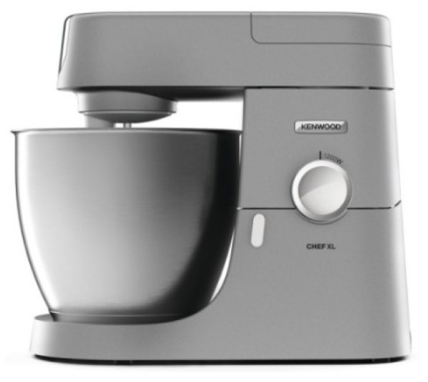 קרדיט לתמונות: המאיר מוצרי חשמל