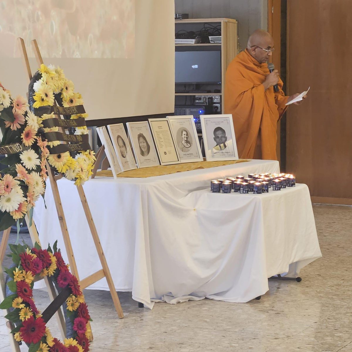 צילום מור סיימונס