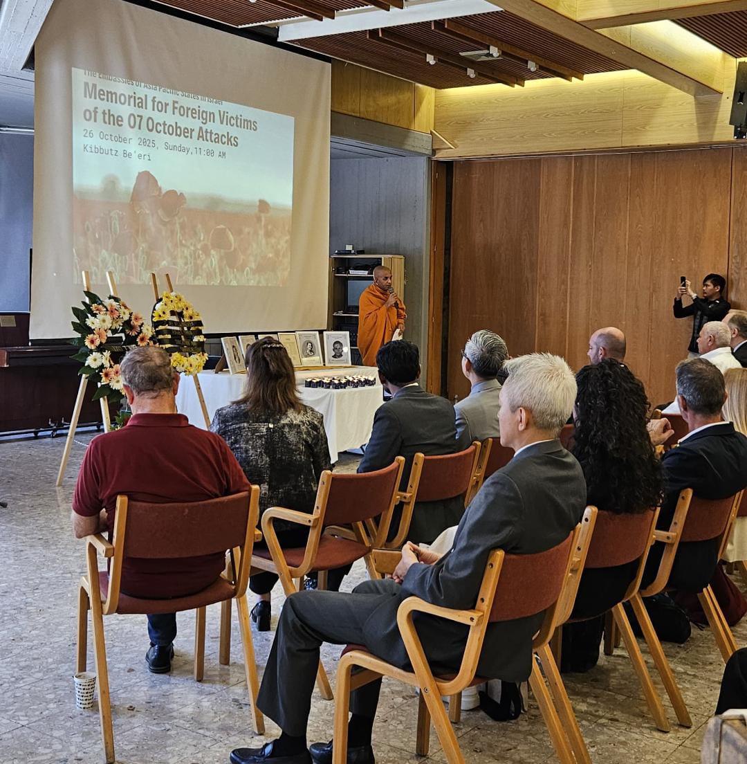 צילום מור סיימונס