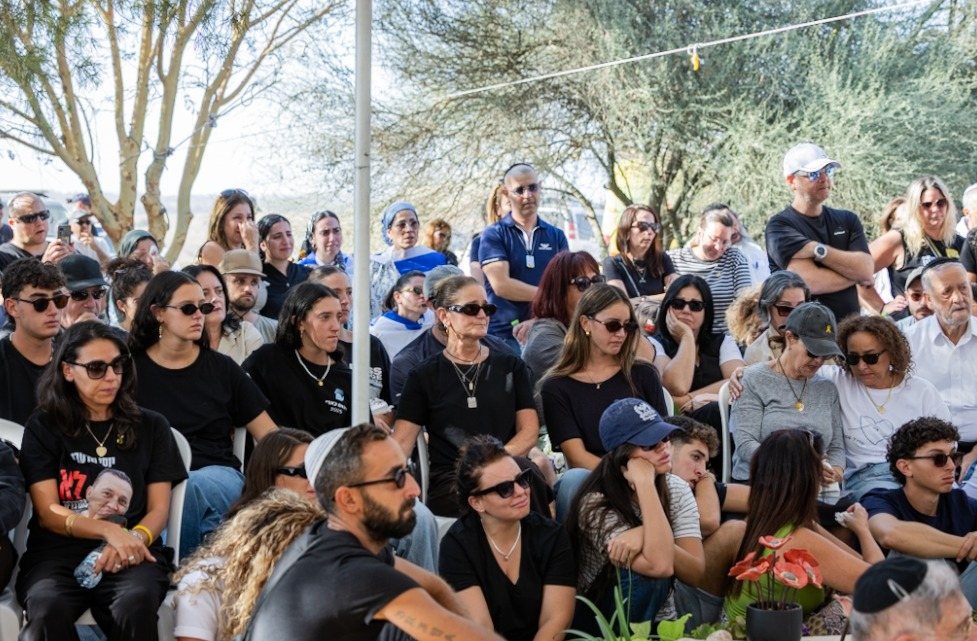 קרדיט: מאיה שחל