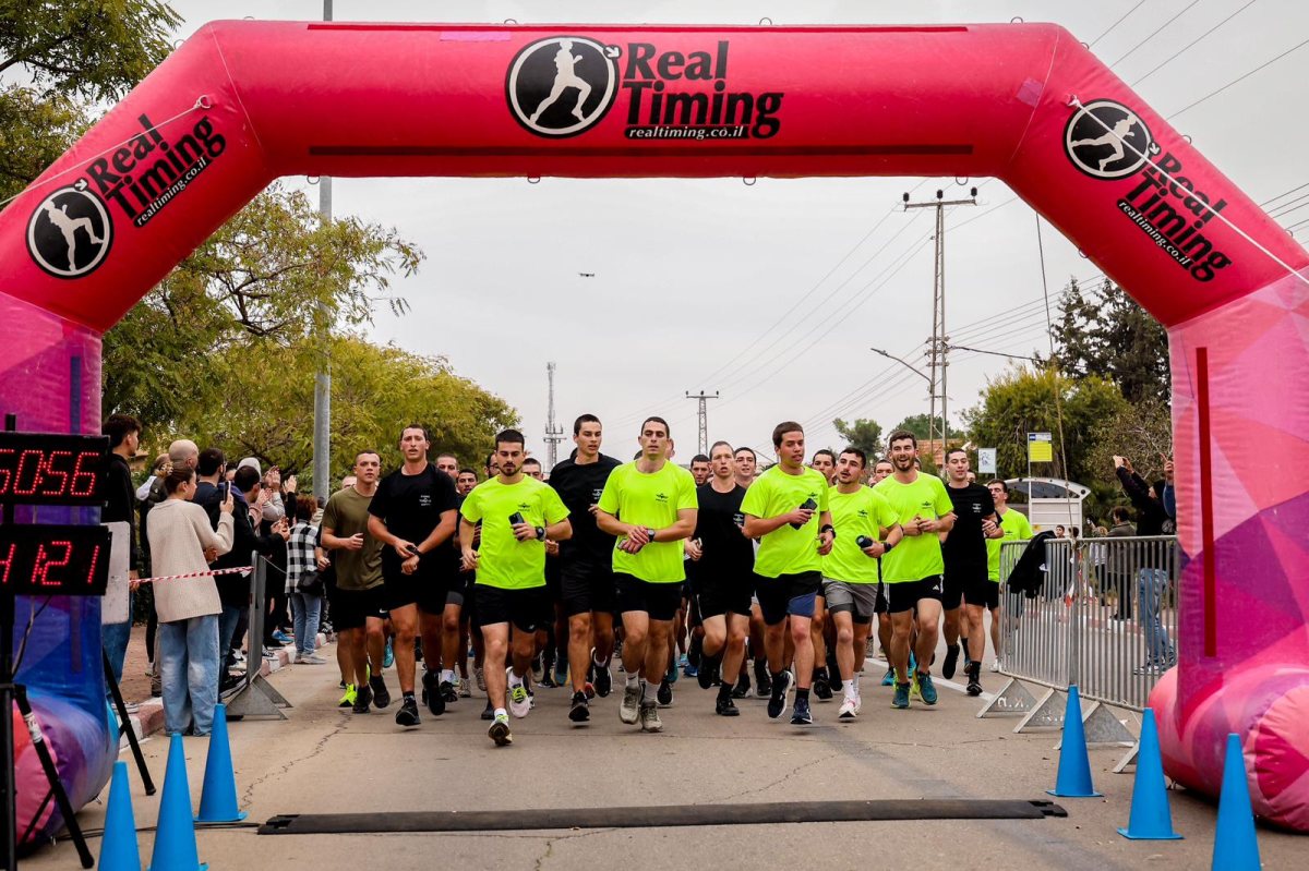 קרדיט: מועצת להבים