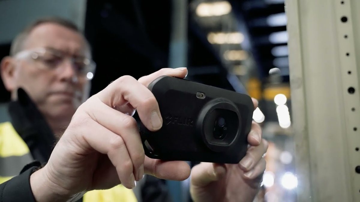 קרדיט תמונה דנא ציוד אינסטלציה