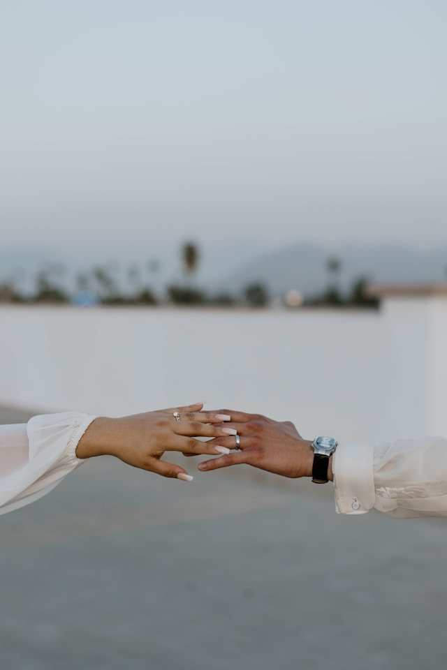 קרדיט- Photo by Stephanie Hernandez on Unsplash