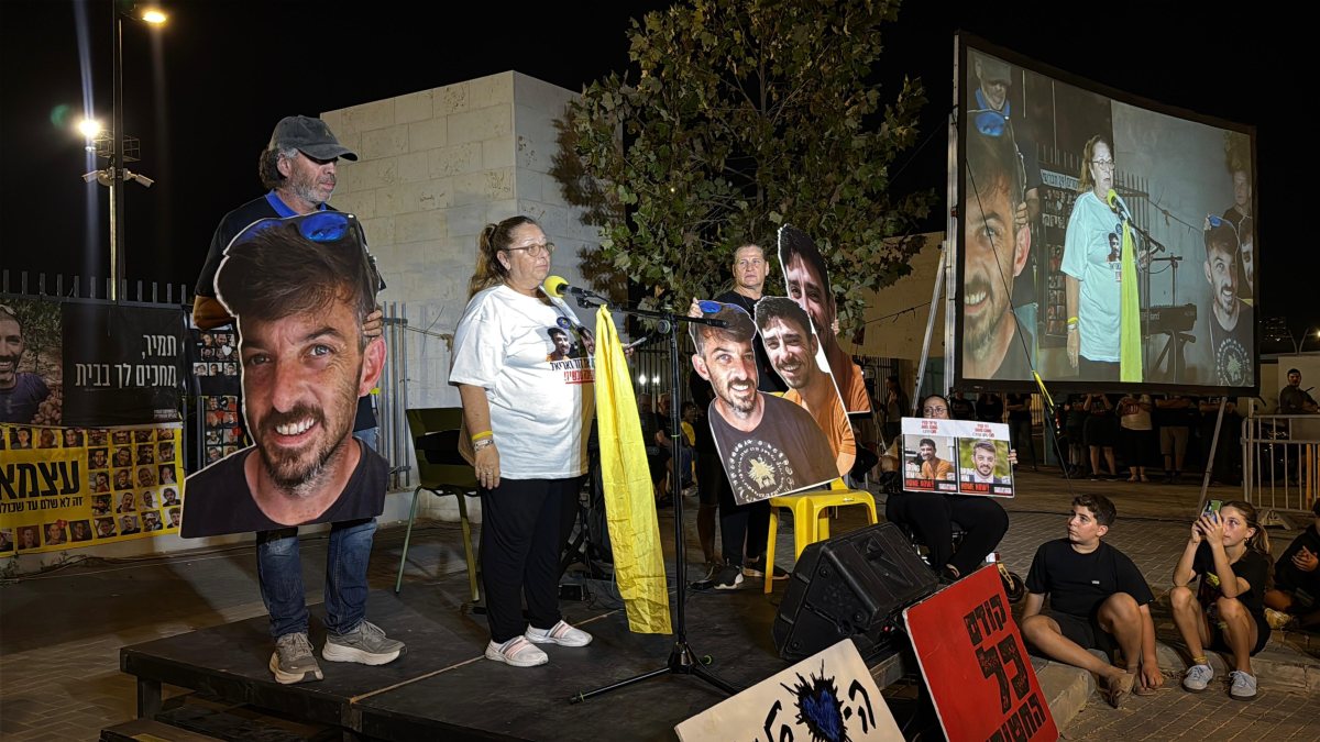 דוברות ניר עוז 