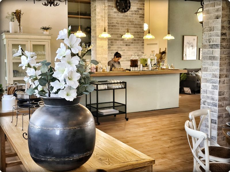 צילום: עמית אורנשטיין