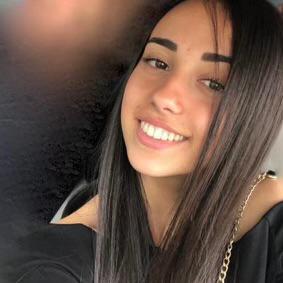 סיוון אלקבץ ז"ל