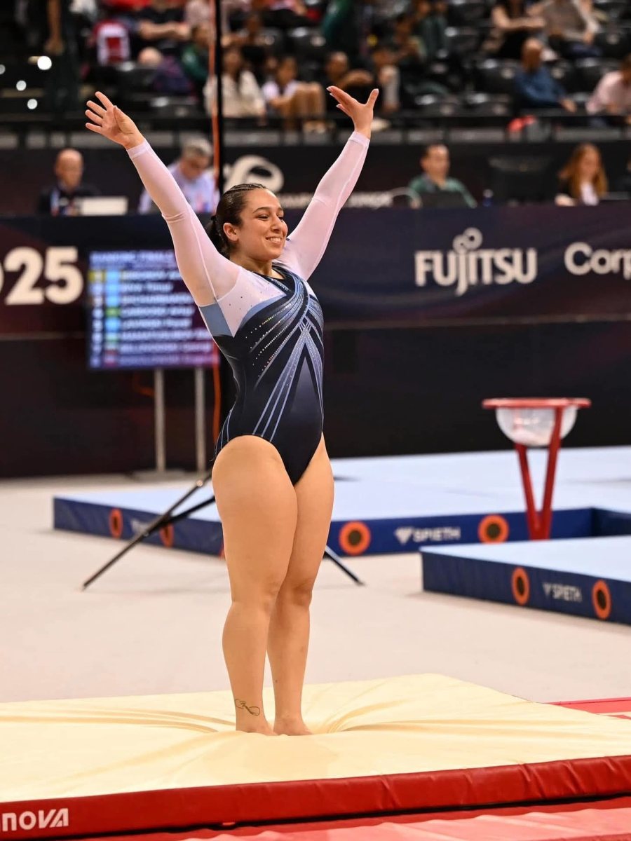 עמותת הספורט שער הנגב פייסבוק 