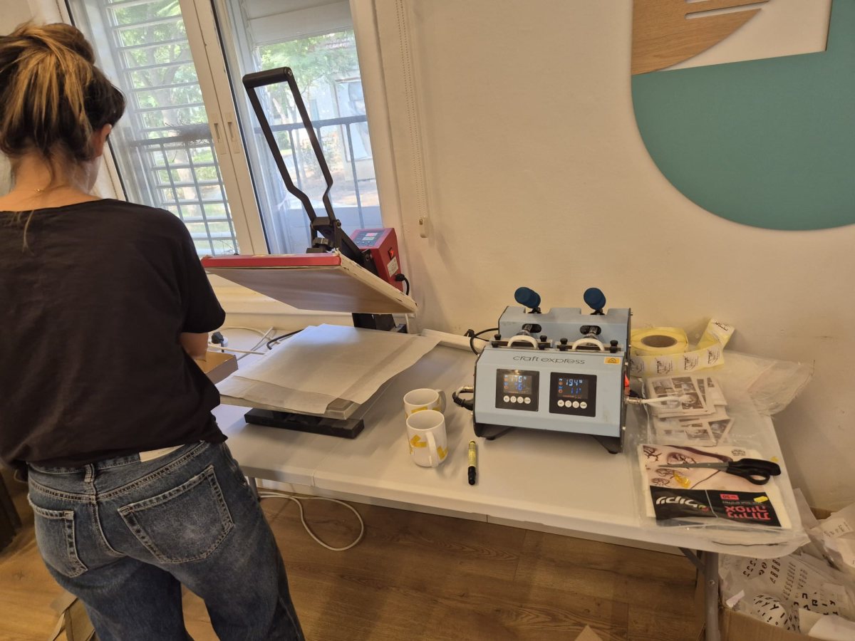 קרדיט: שירה יהב-גרנות 