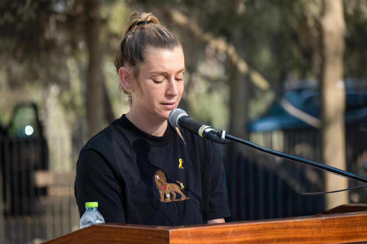 קרדיט: אוריאל אבן ספיר