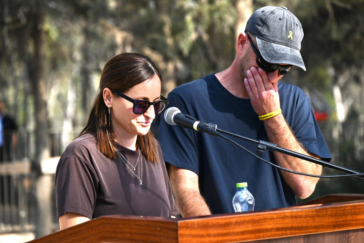 קרדיט אוריאל ספיר
