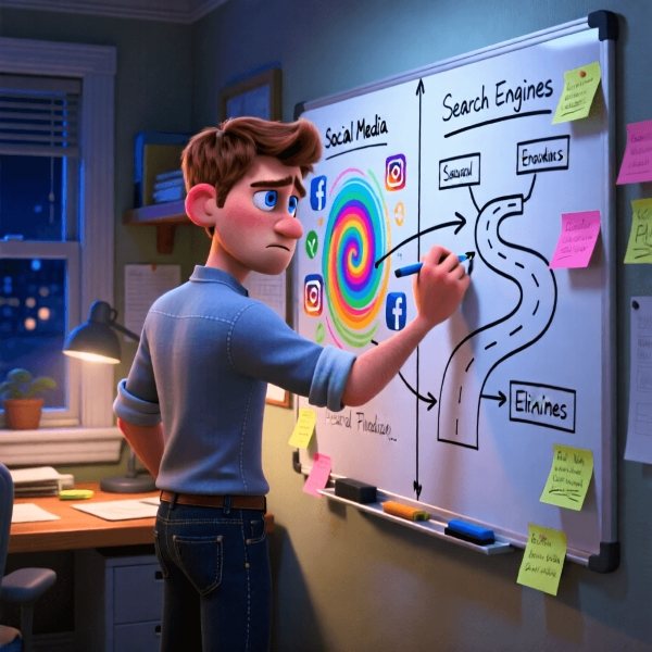 קרדיט לתמונות: artistly