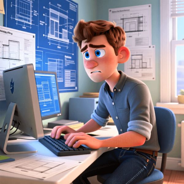 קרדיט לתמונות: artistly