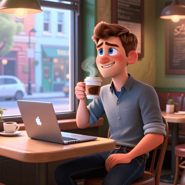 קרדיט לתמונות: artistly