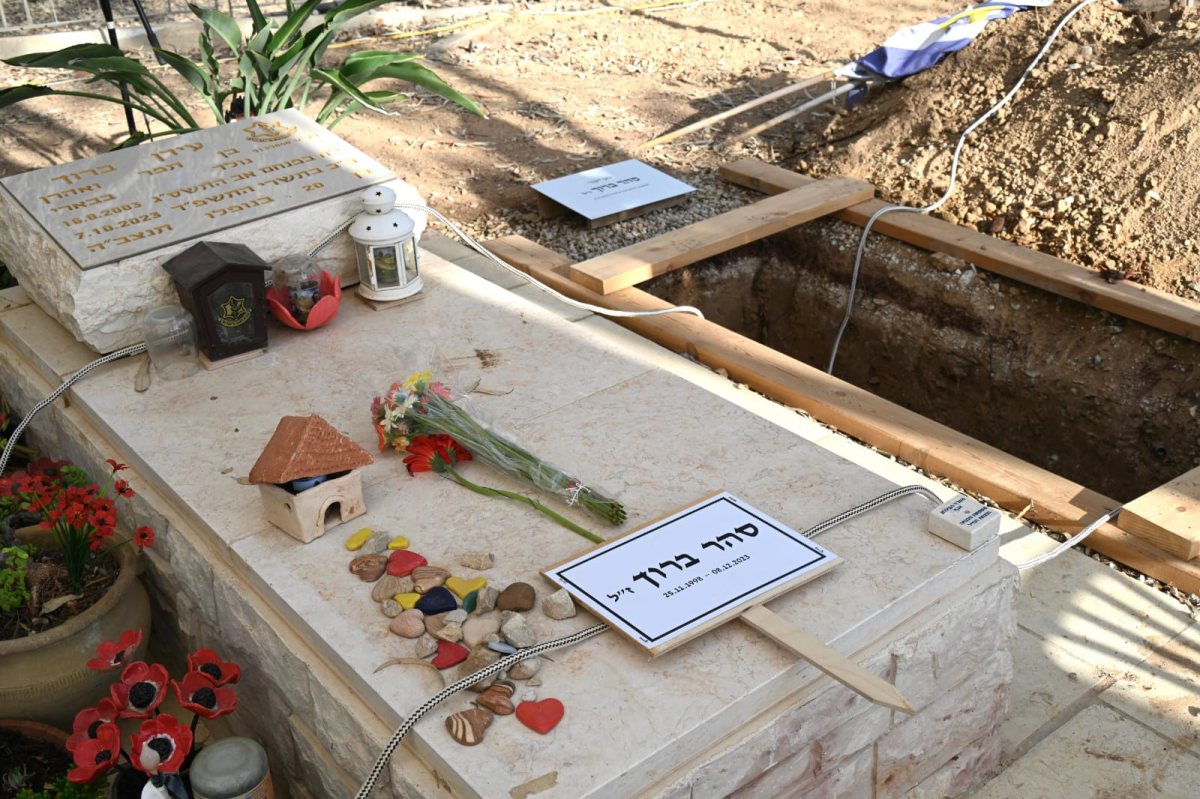 צילום אוריאל אבן ספיר