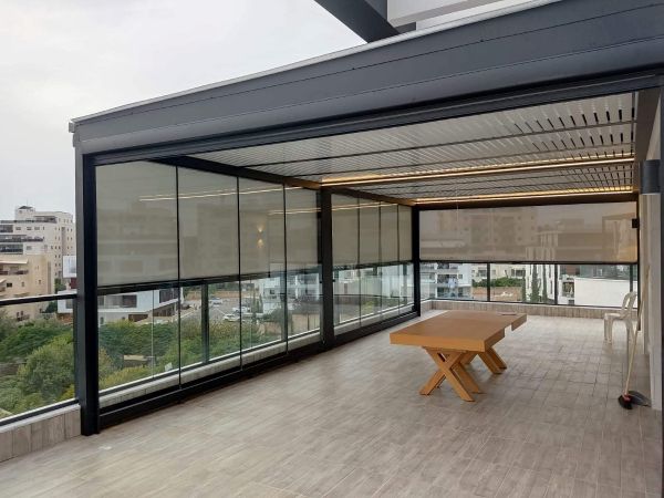 קרדיט לתמונות: סקיירופ