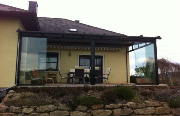 קרדיט לתמונות: סקיירופ