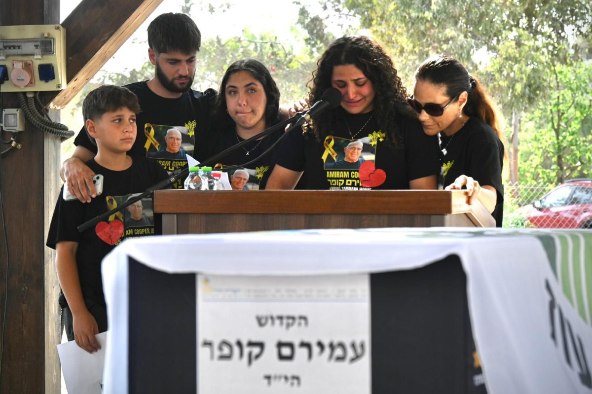 צילום אוריאל אבן ספיר