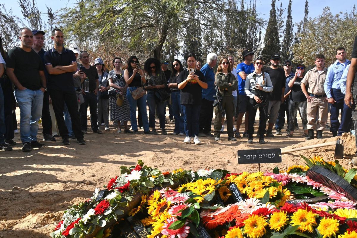 צילום אוריאל אבן ספיר