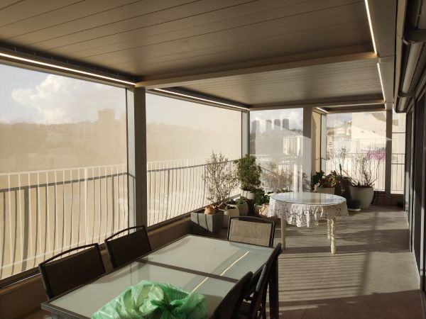 קרדיט לתמונות: סקיירופ