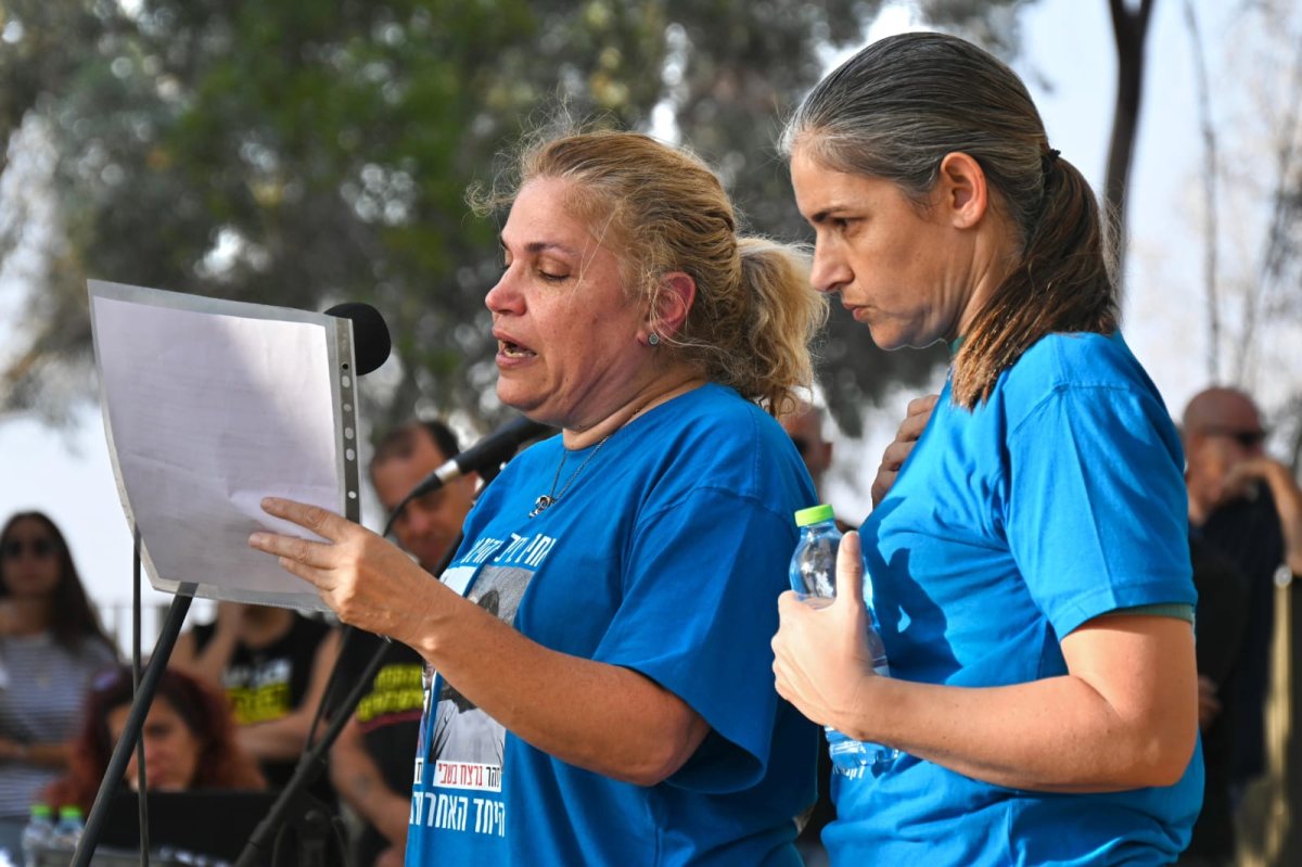 צילום אוריאל אבן ספיר