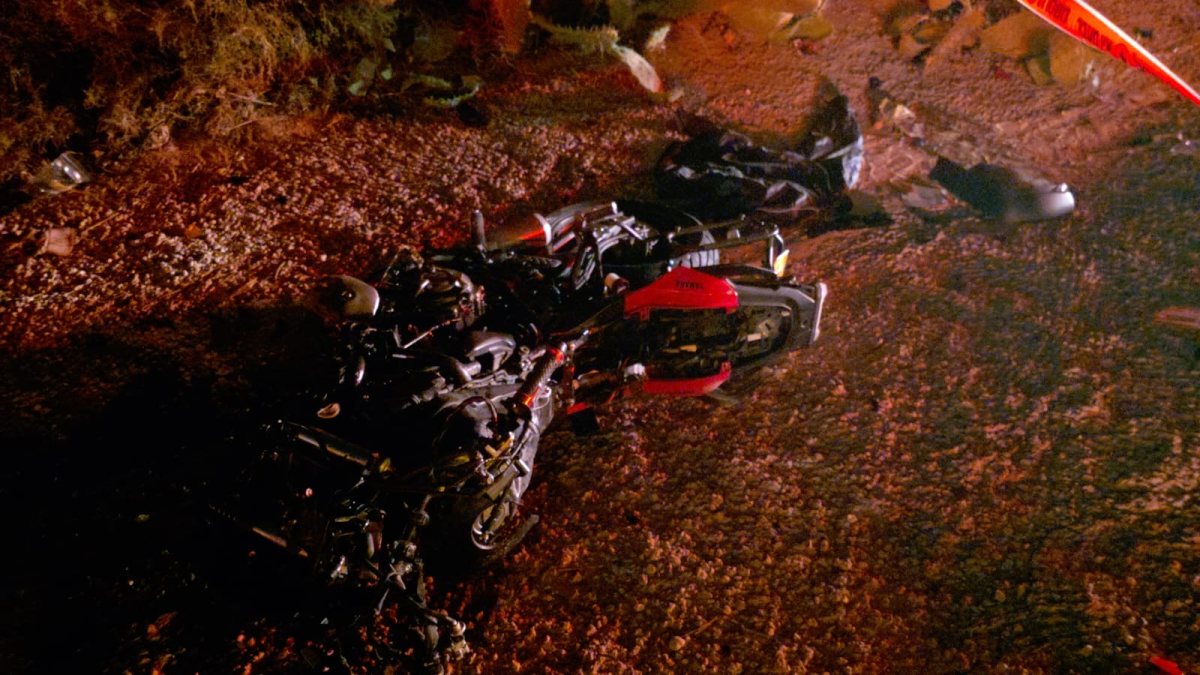 תיעוד מבצעי מד"א 