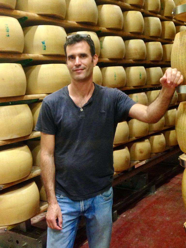 דרור אור ז"ל