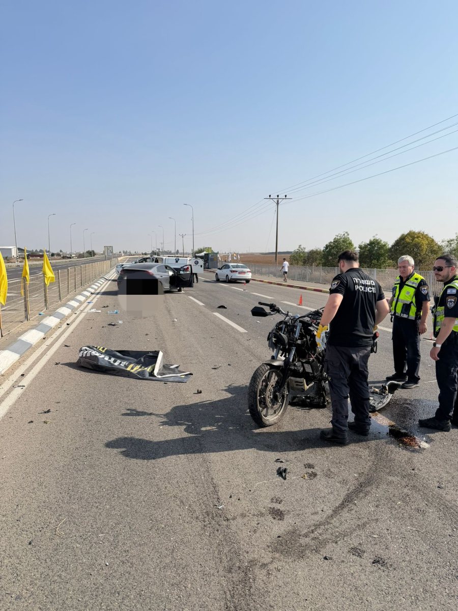 דוברות משטרה 