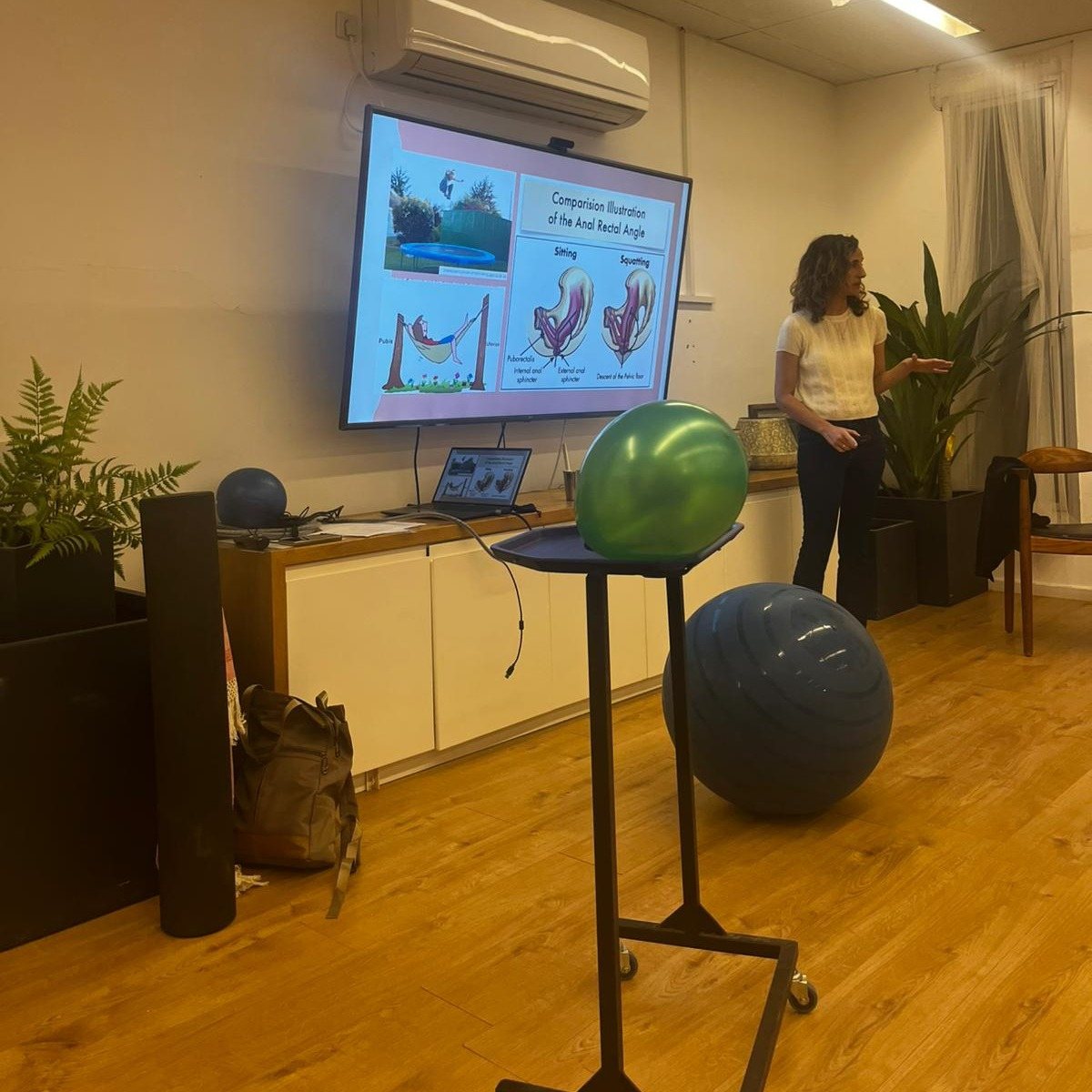 קרדיט: מלי רוזנר