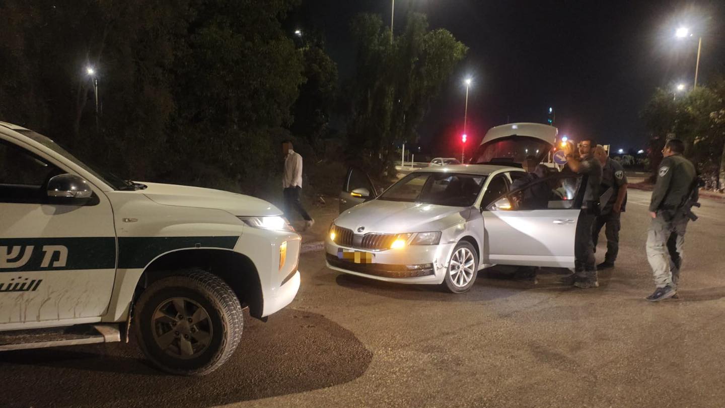 דוברות מעוצה