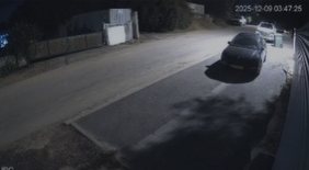 דוברות משטרה 