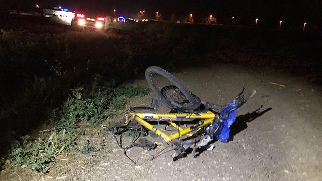 דוברות משטרה