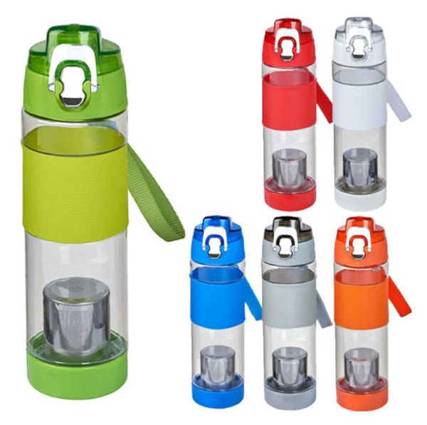 קרדיט לתמונות: גיל גיפט, מתנות ממותגות