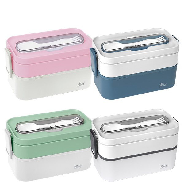 קרדיט לתמונות: גיל גיפט, מתנות ממותגות