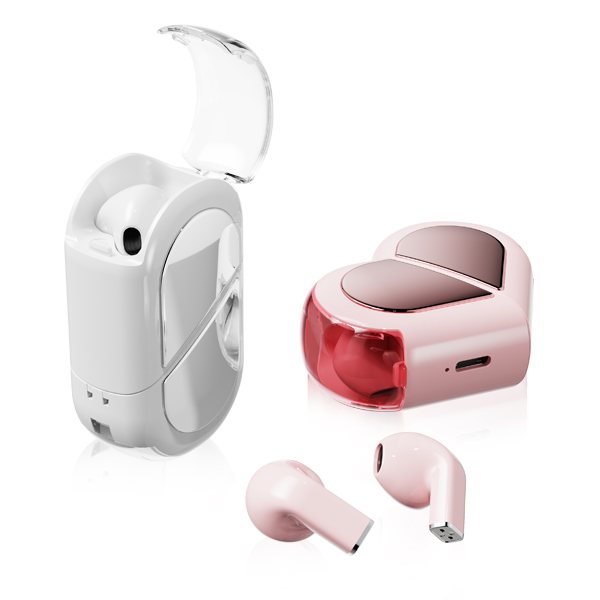 קרדיט לתמונות: גיל גיפט, מתנות ממותגות