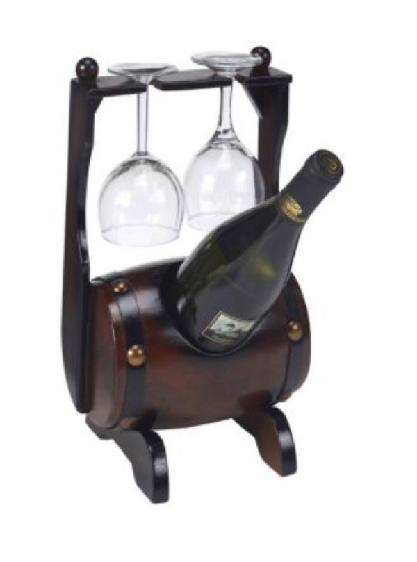 קרדיט לתמונות: גיל גיפט, מתנות ממותגות