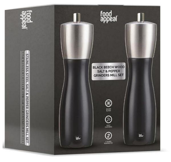 קרדיט לתמונות: גיל גיפט, מתנות ממותגות