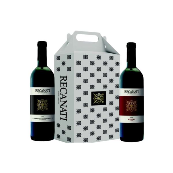 קרדיט לתמונות: גיל גיפט, מתנות ממותגות