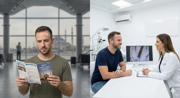  Nano Banana Generative AI Model