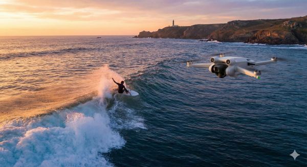 Nano Banana Generative AI Model