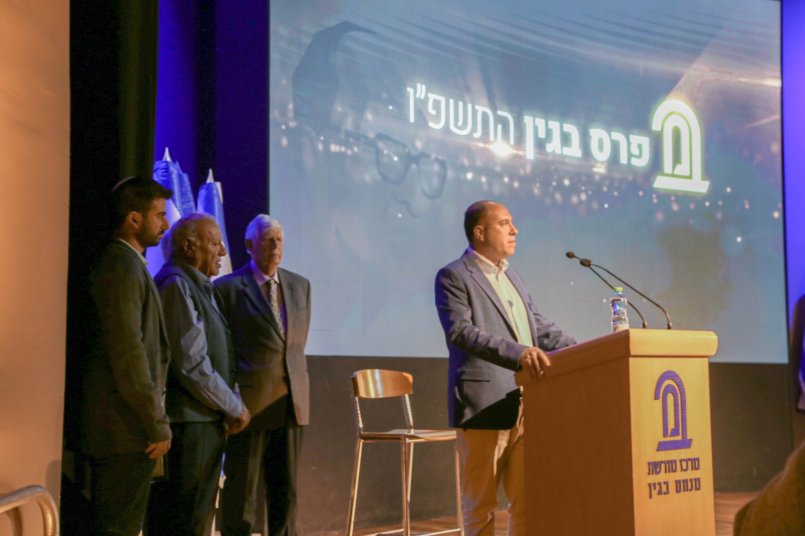 קרדיט: חיבורים בחקלאות.