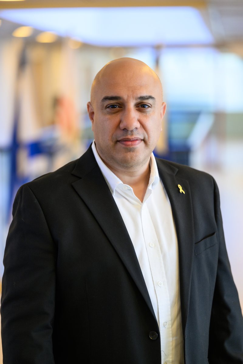 יובל יוסף לעמ