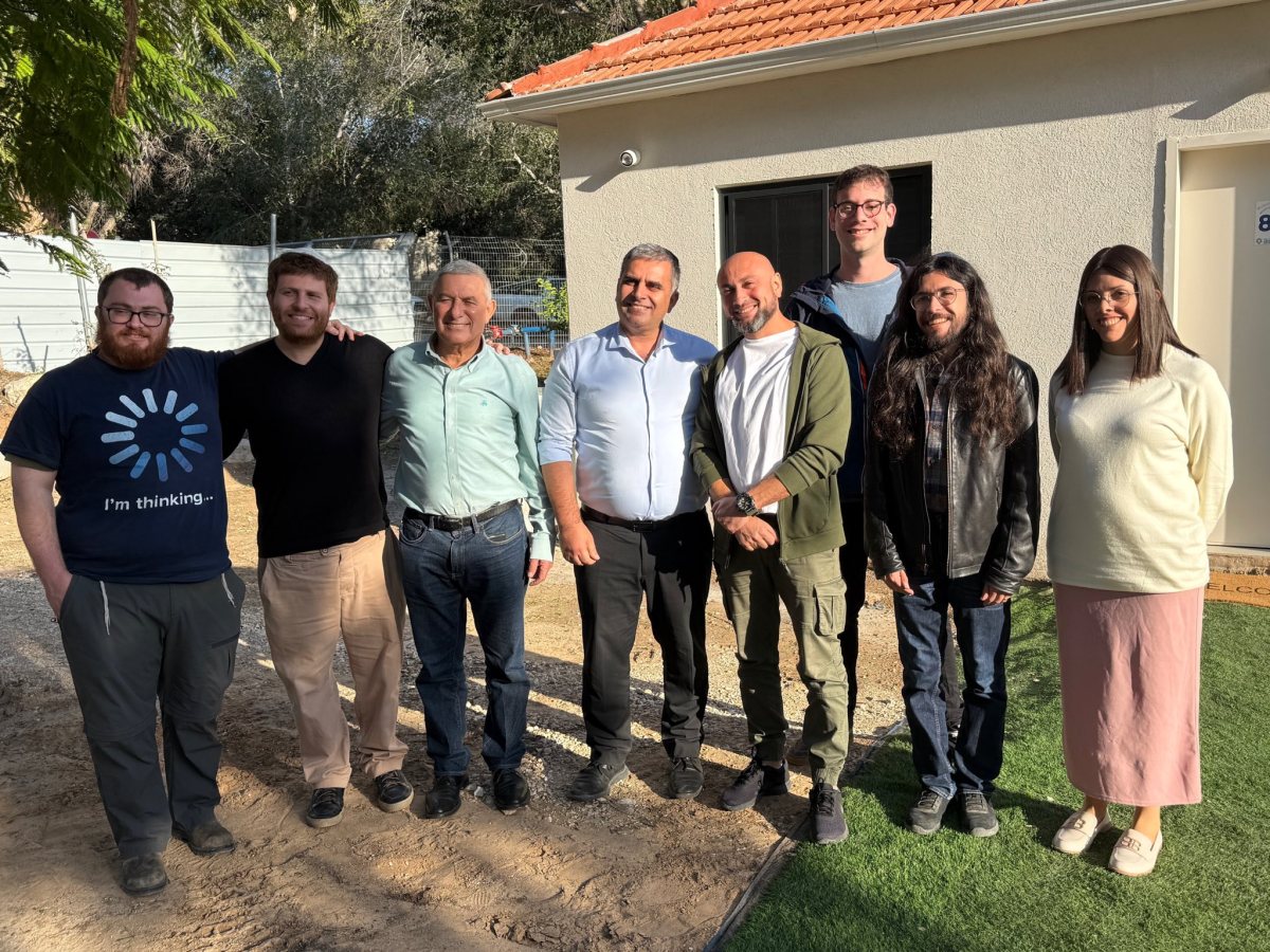 יחצ (פייסבוק אופיר סופר השר)