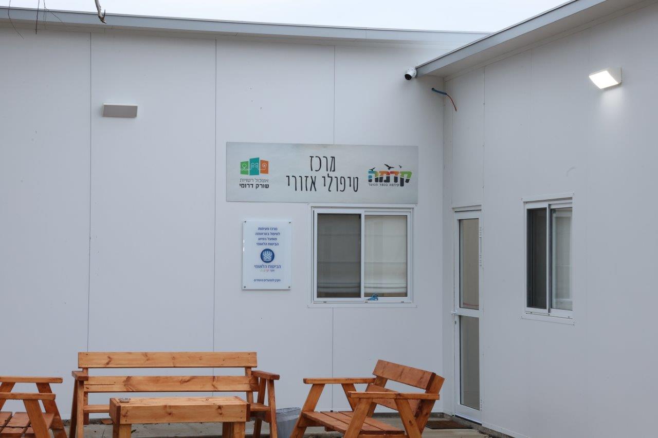 קרדיט צילום: אריק אנג'ל