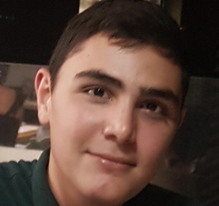 אדיר בריגה משרד החינוך